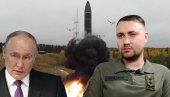 ГЕНЕРАЛ БУДАНОВ: Русија је предала Северној Кореји технологију производње Панцира-С1 и Шахед