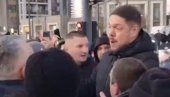 ШТА ТО РАДИТЕ? ВЛАДИМИР ШТИМАЦ