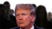 ОВО ЈЕ НАЈВЕЋИ ТРАМПОВ ПОРАЗ ОД ПОВРАТКА НА ВЛАСТ: Врховни суд САД донео одлуку којом поништава широки спектар глобалних царина