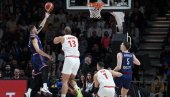 ŠTA ČEKA ORLOVE? Još bole rane sa prethodnog Eurobasketa, ali vreme je za veliki povratak Srbije!