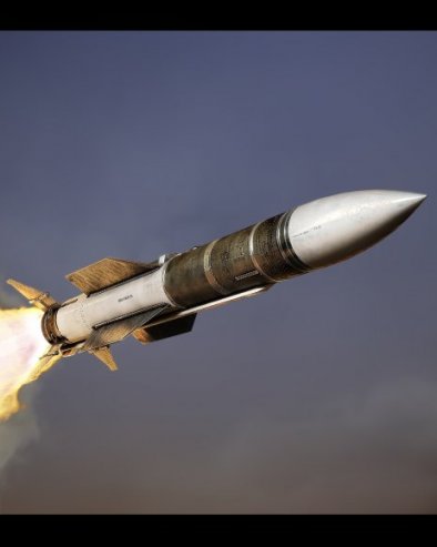 ХЕЗБОЛАХ УДАРИО НА КЉУЧНУ ИЗРАЕЛСКУ СВЕМИРСКУ, ШПИЈУНСКУ И РАКЕТНУ БАЗУ: Ево шта су кориситли за напад