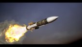 АМЕРИЧКИ ОДГОВОР НА КИНЕСКЕ И РУСКЕ ИЗАЗОВЕ: Пентагон убрзава развој АИМ-260 ЈАТМ: Ракета која мења правила игре у будућим ваздушним биткама