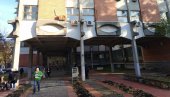 OSIONA TUŽITELJKA! Pomoriški telefonom pretila sudiji: U martu pada vlast, sve ću da vas uhapsim!