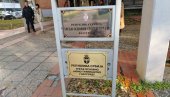 ТУКАО БРАТА, ПА ЊЕМУ И ОЦУ ПРИПРЕТИО СМРЋУ: Ухапшен насилник из Сурчина