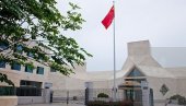KINESKI ANALITIČAR: Velika Britanija da vrati artefakte, ako želi razvoj saradnje sa Kinom