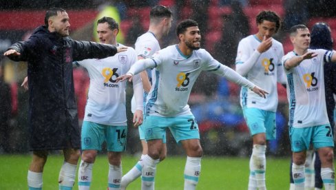 OBA TIMA DAJU GOL: Evo današnjih predloga za igru GG