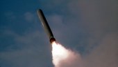 PAŽLJIVO ANALIZIRAMO Peskov: Najave o isporukama raketa tomahavk Ukrajini su veoma ozbiljne
