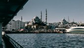 ТУРСКА ЈЕ СПРЕМНА: Чекамо конкретне акције обе стране