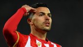 ЛИЦЕМЕР НАЈВЕЋИ! Немања Радоњиж жестоко ударио на Жељка Обрадовића