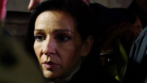 МОНСТРУОЗНА ЛАЖ ОПОЗИЦИЈЕ РАСКРИНКАНА: Како је породици председника Србије док Тепићева и опозиција против њега воде језиву хајку