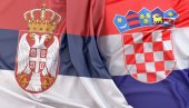 НЕСВАКИДАШЊИ НАПАД НА СРБЕ У ЗАГРЕБУ! Хаос на трибинама током Светског првенства у ватерполу за играче до 20 година старости!