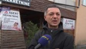 SRBI SA KIM ZABRINUTI: Uznemireni smo, ovo je pravo mučenje (VIDEO)