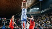 ŠAMAR KOJI ĆE SE PAMTITI! Kakav šok: Crvena zvezda eliminisana pre finala košarkaškog prvenstva Srbije!