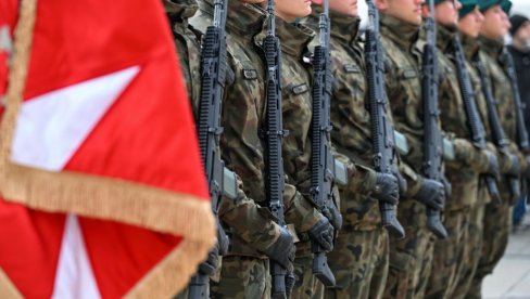 КО ФАЛИ НА САМИТУ? Зашто ова моћна држава није у Вашингтону