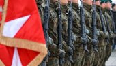 ZELENSKI GUBI KLJUČNOG SAVEZNIKA?! Budućnost Kijeva na kocki: Zemlja u srcu EU bi mogla da povuče drastičan potez