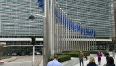 OGLASILA SE EVROPSKA KOMISIJA: Pozdravila ulazak Srbije u SEPA