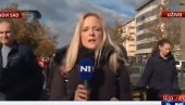 ИСТРАЖНИ ОРГАНИ ОТКРИЛИ ЗАВЕРУ: Мајић делио налоге, Таталовићка чекала дозволу газде, Проглас вукао конце