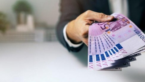 VELIKA FINANSIJSKA PODRŠKA! Vlada Srbije dodelila novčane nagrade sportistima i trenerima za uspehe na evropskim takmičenjima