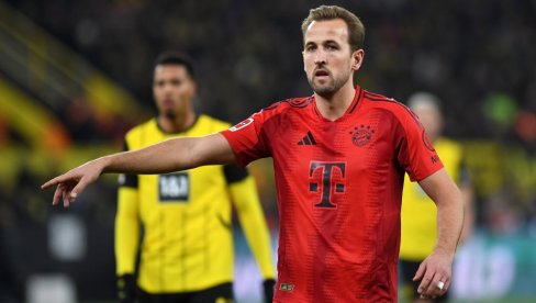 КВОТЕ ПАДАЛИЦЕ: Кладионице помажу и ове суботе