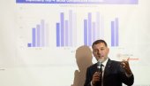 ČUVAJTE INTEGRITET TAKMIČENJA: Jasna poruka generalnog sekretara FSS srpskim sudijama ČUVAJTE INTEGRITET TAKMIČENJA: Jasna poruka generalnog sekretara FSS srpskim sudijama