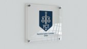 УДРУЖЕЊЕ СУДИЈА И ТУЖИЛАЦА СРБИЈЕ: Срамно иступање неких колега за смену главног јавног тужиоца Ненада Стефановића