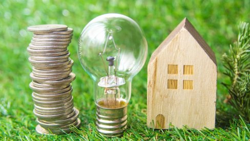 VAŽNO ZA PROIZVOĐAČE CEMENTA, STRUJE I GVOŽĐA: Hoće li novi porezi da prisile srpsku industriju na drastične promene u proizvodnji?