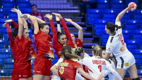 КЛАДИОНИЧАРСКИ КОКТЕЛ: Тикет састављен од различитих спортова