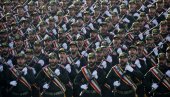 IRAN NAPRAVIO POSEBAN PLAN: Spremni da dočekaju kopnenu invaziju