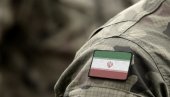 ЛИКВИДИРАНА ГРУПА ЏИХАДИСТА: Убијени полицајац и тројица нападача у нападу екстрамиста ЛИКВИДИРАНА ГРУПА ЏИХАДИСТА: Убијени полицајац и тројица нападача у нападу екстрамиста