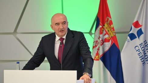 ZAKON O ŽIVI: Novi korak Srbije ka zaštiti životne sredine