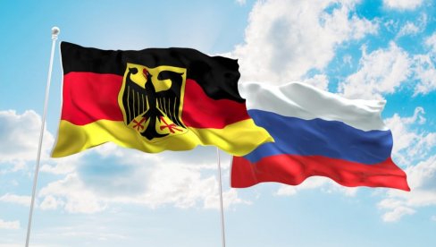 СТУДИЈА СВЕ ОТКРИЛА: Немачке породице преплаћују гас и струју због сукоба у Украјини