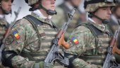 NAŠE TRUPE U UKRAJINI? NI POD KOJIM USLOVIMA: Članica NATO-a isključuje slanje trupa Kijevu