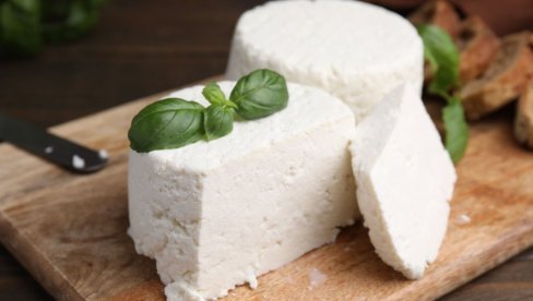 IMAO JE UTICAJ NA OGROMAN BROJ ŽIVOTA: Umro poznati milijarder
