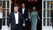 MASK NA UDARU PARIZA: Francuska pokrenula krivičnu istragu protiv kompanije X zbog manipulacije algoritmom