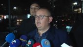 KOSTIĆ: Napad na ceo srpski narod, ne samo na Srpsku listu