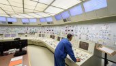 НУКЛЕАРКЕ У СРБИЈИ: „Росатом“ спреман да понуди Србији пројекте за нуклеарне електране