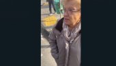 TEPIĆEVA SAD ŠALJE I MAJKU NA PROTESTE: Opozicija nadmašila samu sebe (VIDEO) TEPIĆEVA SAD ŠALJE I MAJKU NA PROTESTE: Opozicija nadmašila samu sebe (VIDEO)