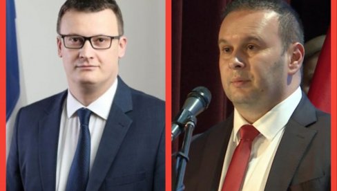 OPASAN PREDLOG: Načelnik opštine traži da se formiraju paralelni organi u Republici Srpskoj, brzo mu stigao odgovor