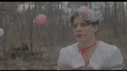 ЂИЛАС ЈЕ БИО У ПРАВУ Павле Цицварић напао студенте блокадере (ФОТО)