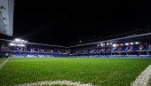 OVO JE NOVI STADION EVERTONA! Kapacitet manji nego što je najavljeno, ali - to ne umanjuje lepotu (FOTO)