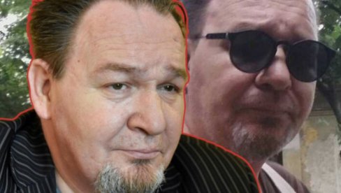 Ко је ћерка Банета Видаковића и зашто је напустила Србију? (ФОТО) Ко је ћерка Банета Видаковића и зашто је напустила Србију? (ФОТО)
