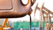 ПОЗНАТО КОЛИКЕ ЋЕ БИТИ ЦЕНЕ ГОРИВА ОД 2027. ГОДИНЕ: По први пут ће и приватна домаћинства бити директно погођена
