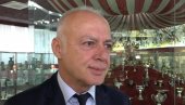 НИСУ НАИВАН ТИМ: Легенда позива на Маракану, ово је поручио пред меч Звезда - Пафос НИСУ НАИВАН ТИМ: Легенда позива на Маракану, ово је поручио пред меч Звезда - Пафос