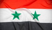 СИРИЈА ПОЗДРАВЉАВА ТРАМПОВУ ИЗЈАВУ:  Охрабрујући корак ка ублажавању патње нашег народа