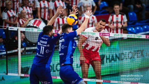 ЗА ЉУБИТЕЉЕ ОДБОЈКЕ: Предлози са мечева широм Европе