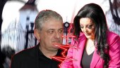 ТО ЈЕ ГЛАВНИ ИЗВОР ПРИХОДА: Ево чега Тони није хтео да се одрекне након развода од Драгане