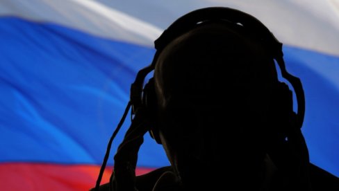 RUSIJA JE ZATEČENA: Teniska zvezda se odrekla ruskog državljanstva