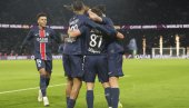 GOLEADA U NAJAVI: Probuđeni Leverkuzen testira prvaka Evrope