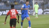 ИТАЛИЈА НА НОГАМА: Враћа се Сергеј Милинковић-Савић?