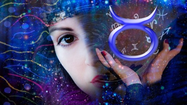 ДНЕВНИ ХОРОСКОП ЗА ЧЕТВРТАК, 6. НОВЕМБАР: Бика чека нова љубав, Рака исплативи послови, Девицу проблеми с рођацима, Шкорпију новац